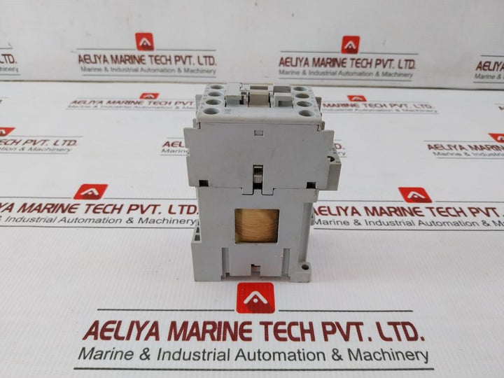 700-cf310Z* Control Relay 25A 600V Allen-bradley