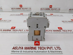 700-cf310Z* Control Relay 25A 600V Allen-bradley