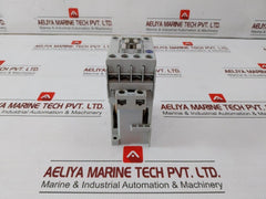 700-cf310Z* Control Relay 25A 600V Allen-bradley