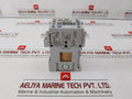 700-cf310Z* Control Relay 25A 600V Allen-bradley