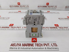 700-cf310Z* Control Relay 25A 600V Allen-bradley