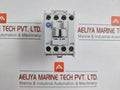 700-cf400Kf General Purpose Control Relay Allen-bradley Ac-12 690V 25A