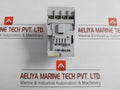 700-cf400Kf General Purpose Control Relay Allen-bradley Ac-12 690V 25A