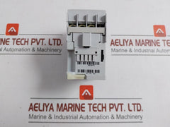 700-cf400Kf General Purpose Control Relay Allen-bradley Ac-12 690V 25A