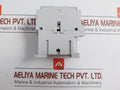 700-cf400Kf General Purpose Control Relay Allen-bradley Ac-12 690V 25A