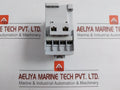 700-cf400Kf General Purpose Control Relay Allen-bradley Ac-12 690V 25A
