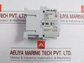 700-cf400Kf General Purpose Control Relay Allen-bradley Ac-12 690V 25A
