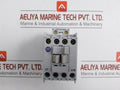 700-cf400Kf General Purpose Control Relay Allen-bradley Ac-12 690V 25A