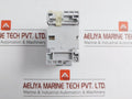 700-cf400Kf General Purpose Control Relay Allen-bradley Ac-12 690V 25A