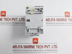 700-cf400Kf General Purpose Control Relay Allen-bradley Ac-12 690V 25A