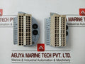 7000003-143 Terminal Block Exe Std 85°C