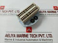 7000003-143 Terminal Block Exe Std 85°C