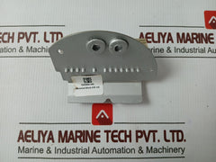 7000003-143 Terminal Block Exe Std 85°C