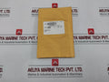 700000385 Waters Inject Port Seal Washer
