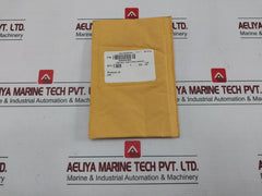 700000385 Waters Inject Port Seal Washer