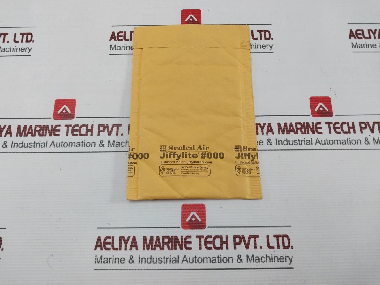 700000385 Waters Inject Port Seal Washer