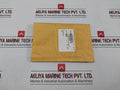 700000385 Waters Inject Port Seal Washer