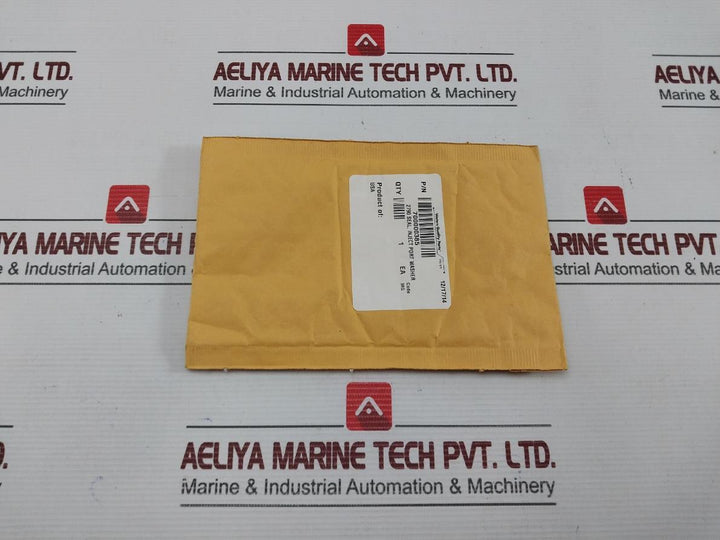 700000385 Waters Inject Port Seal Washer