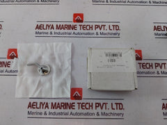 Waters 700001236 Zq Cone Gas Nozzle 4357927