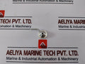 Waters 700001236 Zq Cone Gas Nozzle 4357927