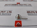 Waters 700001236 Zq Cone Gas Nozzle 4357927