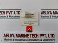 700001781 Locating Stud Screw M945859Ad1$3