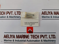 700001781 Locating Stud Screw M945859Ad1$3