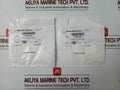 700002282 Waters 1525Ef Plunger Seal With New Condition