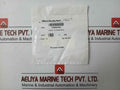 700002282 Waters 1525Ef Plunger Seal With New Condition