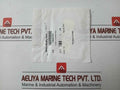 700002282 Waters 1525Ef Plunger Seal With New Condition
