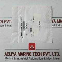 700002282 Waters 1525Ef Plunger Seal With New Condition