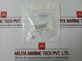 700002282 Waters 1525Ef Plunger Seal With New Condition