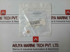 700002282 Waters 1525Ef Plunger Seal With New Condition