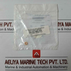 700002282 Waters 1525Ef Plunger Seal With New Condition