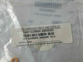 700002282 Waters 1525Ef Plunger Seal With New Condition