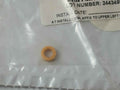 700002282 Waters 1525Ef Plunger Seal With New Condition
