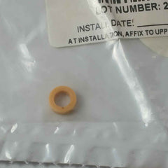 700002282 Waters 1525Ef Plunger Seal With New Condition