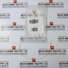 700002792 Tubing