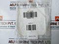 700002792 Tubing