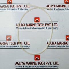 700002792 Tubing