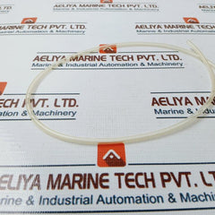 700002792 Tubing