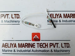 Link Resistor 700003010 Resistor