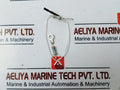 Link Resistor 700003010 Resistor