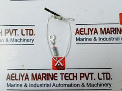 Link Resistor 700003010 Resistor