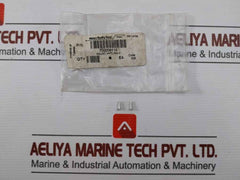 700003115 Waters Hpft Collet Reusable (1Bag = 2Pcs)-50 Gm