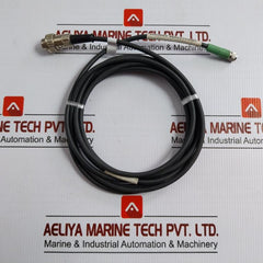 700004020 Cable Motor Control Length 3 Meter 125Vac/Dc Waters