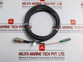 700004020 Cable Motor Control Length 3 Meter 125Vac/Dc Waters