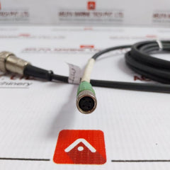 700004020 Cable Motor Control Length 3 Meter 125Vac/Dc Waters