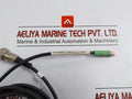 700004020 Cable Motor Control Length 3 Meter 125Vac/Dc Waters