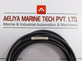 700004020 Cable Motor Control Length 3 Meter 125Vac/Dc Waters